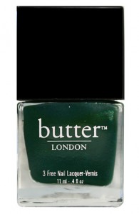 Butter-London-British-Racing-Green-14-Nordstrom
