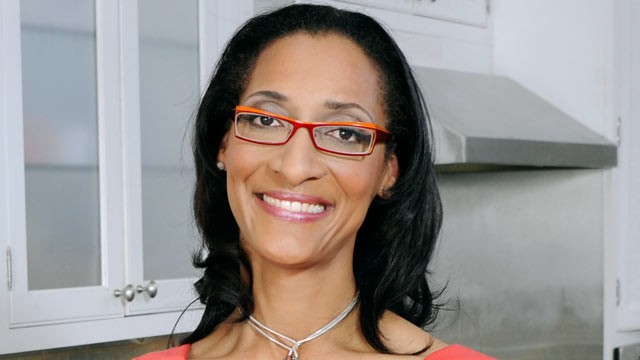 Carla-Hall-Headshot