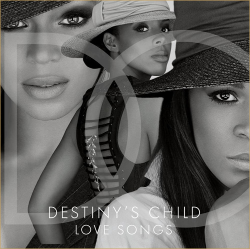 Destinys-Child