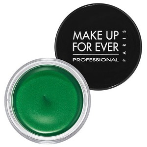 Makeup-Forever-Aqua-Cream-Emerald-Green-23-Sephora