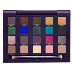 Urban-Decay-Vice-Palette-59