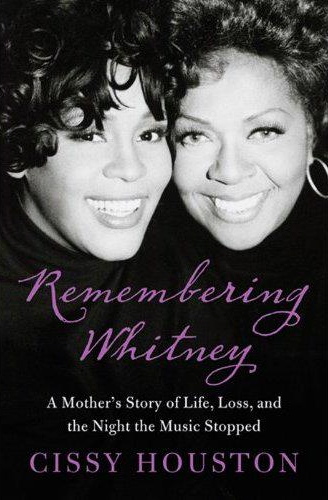 remembering-whitney