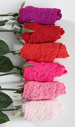 Hanky-Panky-Long-Stem-Thong-Bouqet-Roses-130