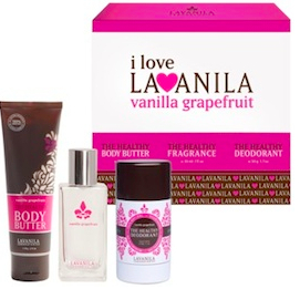 I-Love-Lavanila-Gift-Set-Vanilla-Grapefruit-49.50