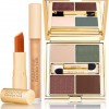 The entire collection can be purchased here; $272
