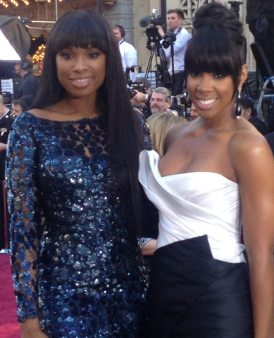 Jennifer-Hudson-Kelly-Rowland