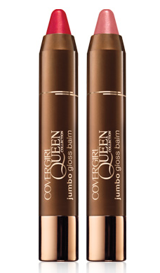 Queen-Collection-Lip-Gloss-Balm