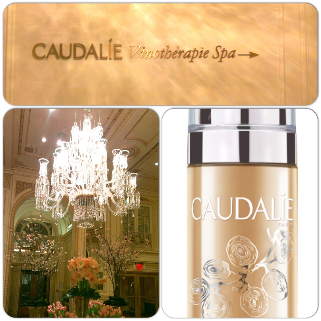 caudalie-spa