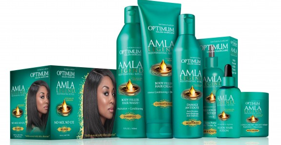 Amla-Oil-Collection