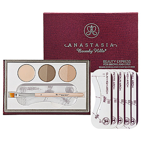 Anastasia-Beverly-Hills-Beauty-Express-For-Brows-Eyes-39.50