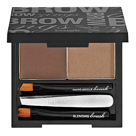 Benefit-Cosmetics-Brow-Zings-30