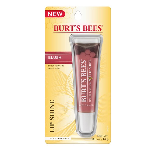 Burts-Bees-Lip-Shine