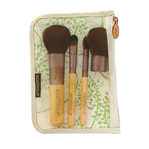 Eco-Tools-Bamboo-Brush-Set