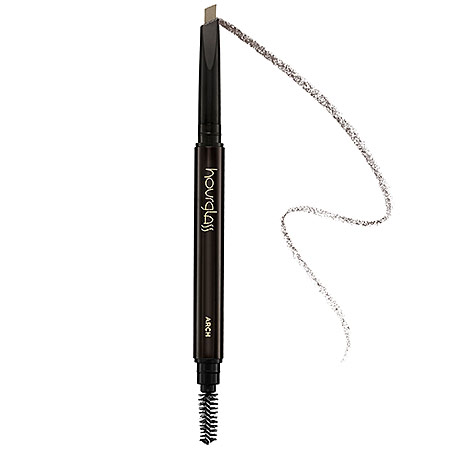 Hourglass-Arch-Brow-Sculpting-Pencil-32
