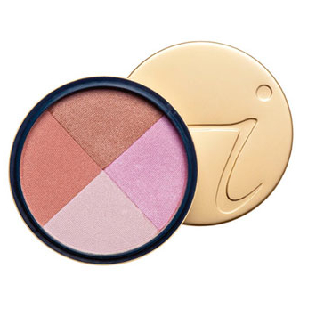 Jane-Iredale-Quad-Bronzer