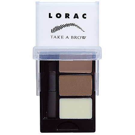 Lorac-Take-A-Brow-22