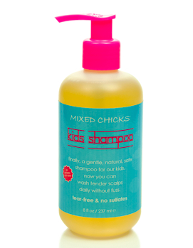 Mixed-Chicks-Kids-Shampoo