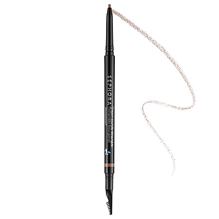 Sephora-Retractable-Brow-Pencil-12.00