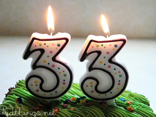 33-candles.jpg