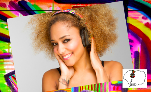 Amanda-Seales