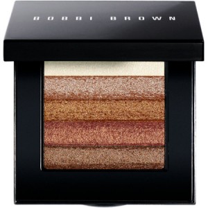 Bobbi-Brown-Shimmer-Brick