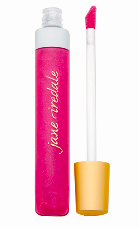 Jane-Iredale-PureGloss