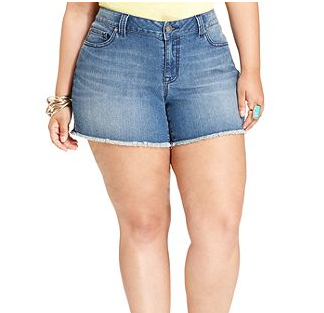 Jessica-Simpson-Plus-Size-Shorts-49