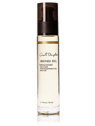 Monoi-Oil-Sacred-Strenghtening-Serum-30