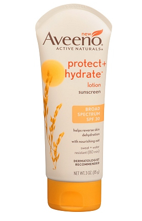 Aveeno-Active-Naturals-Protect-Hydrate-SPF30-Lotion