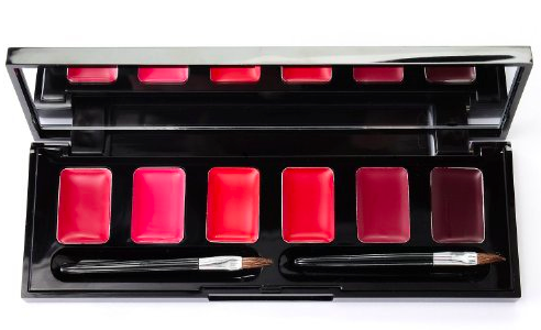 Skinn-Hollywood-Red-Lip-Palette