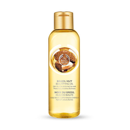 brazil-nut-beautifying-oil_l