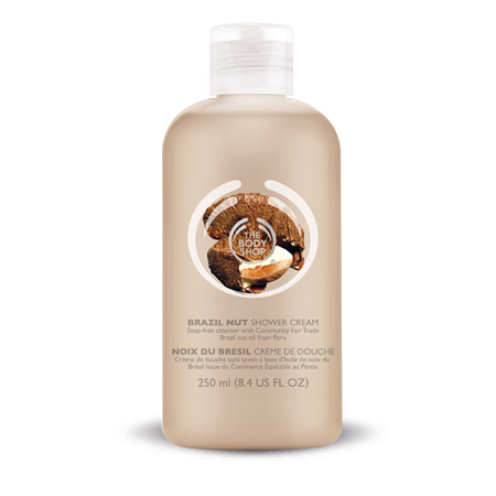 brazil-nut-shower-cream_l