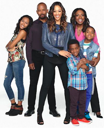 Instant-Mom-Cast