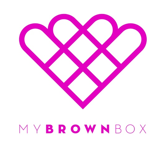 MyBrownBox