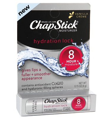 ChapStick