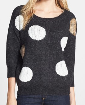 press-dot-sequin-sweater-78