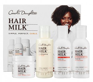 CD-Hair-Milk-Set