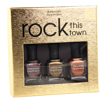 Deborah-Lippman-Rock-This-Town