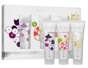 caudalie-hand-cream-trio