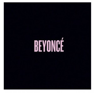 beyonce-cd