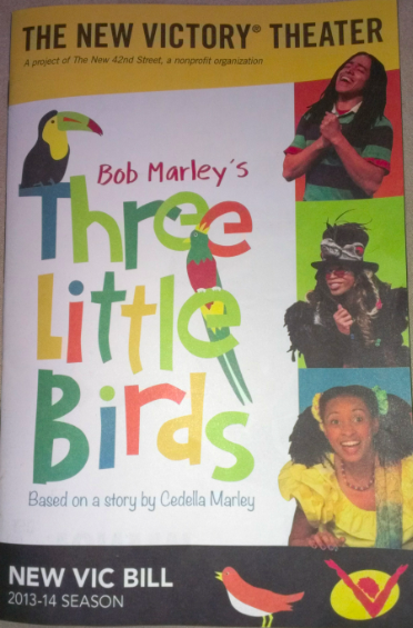 Three-Little-Birds-Bill