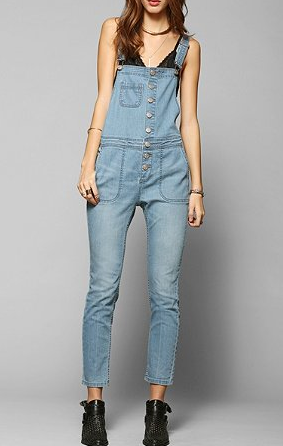 bdg-overalls