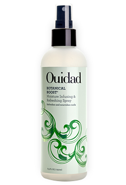 Ouidad-Botanical-Boost-Spray-In-Daily-Conditioner