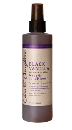 Black-Vanilla-Leave-in-Conditioner