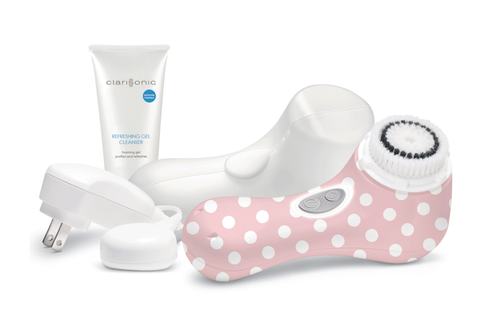 clarisonic-mia-2