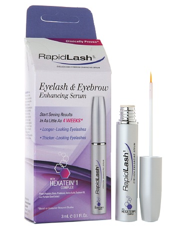 rapidlash