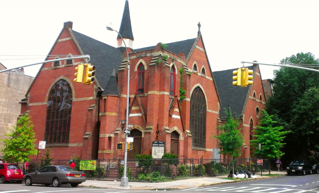 park-slope-church