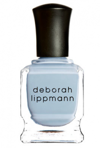 Deborah-Lippman-Blue-Orchid