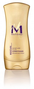 motions-conditioner