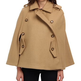 michael-kors-cape